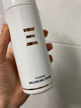 JJuya님이 올린 리뷰 사진 2