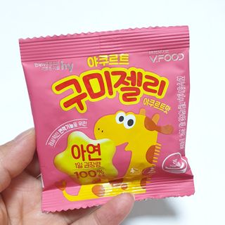 jnj님이 올린 리뷰 사진 3