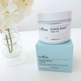 비니님이 올린 리뷰 사진 3