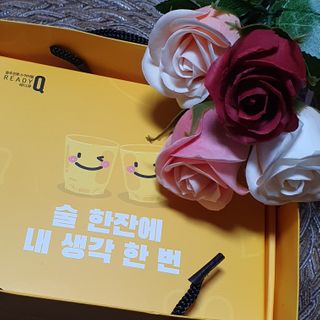 임아님이 올린 리뷰 사진 4