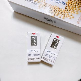 빠다님이 올린 리뷰 사진 1