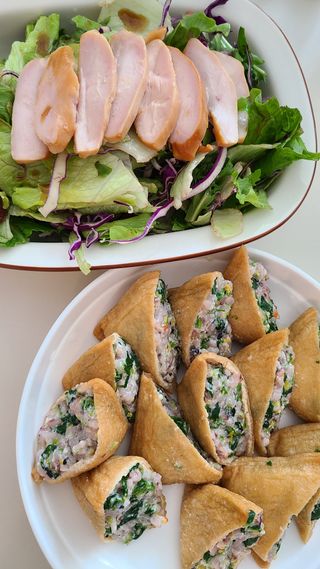 거니님이 올린 리뷰 사진 1