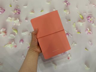 팡요니님이 올린 리뷰 사진 2