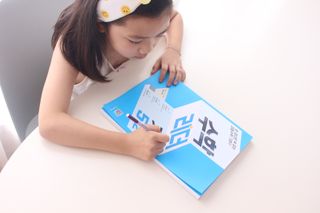 코코츄님이 올린 리뷰 사진 2
