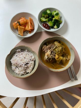 하뚱맘님이 올린 리뷰 사진 3