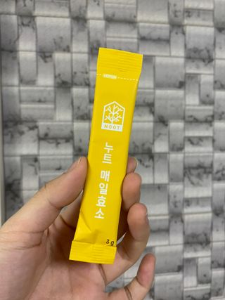 두두님이 올린 리뷰 사진 1