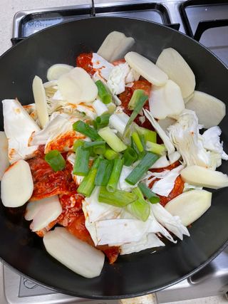 Ann님이 올린 리뷰 사진 3