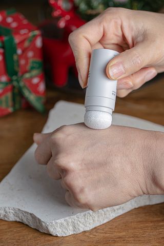 해피라라님이 올린 리뷰 사진 2