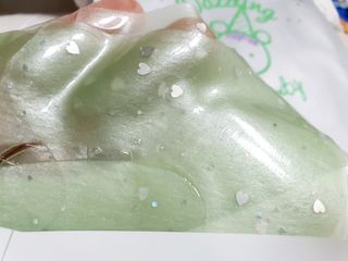 똔뙈지님이 올린 리뷰 사진 4