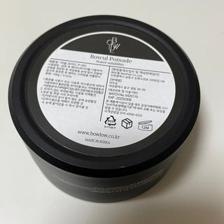 진시님이 올린 리뷰 사진 3