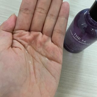 ell12님이 올린 리뷰 사진 4