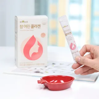ms1004님이 올린 리뷰 사진 1