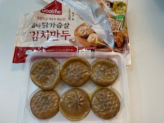 Ann님이 올린 리뷰 사진 1