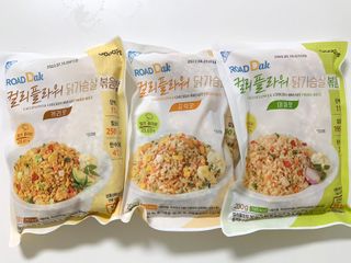 비니님이 올린 리뷰 사진 4
