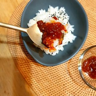 suususu님이 올린 리뷰 사진 1