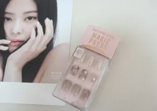 행복한옥여사님이 올린 리뷰 사진 4