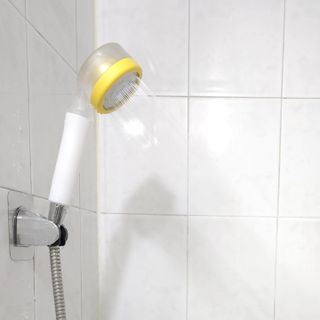 쿵야네님이 올린 리뷰 사진 1
