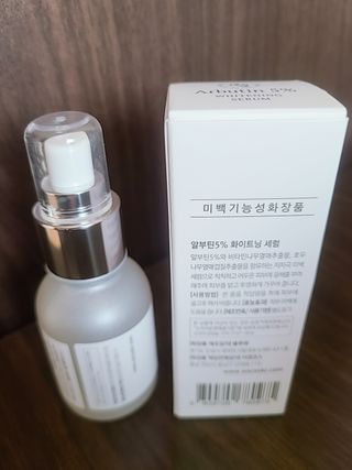 롱롱님이 올린 리뷰 사진 2