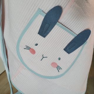 ㅎㅎ님이 올린 리뷰 사진 3