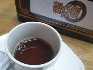 공팔조아님이 올린 리뷰 사진 2