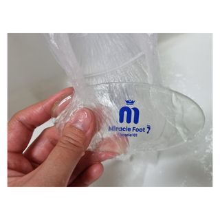 숭이돼지님이 올린 리뷰 사진 4