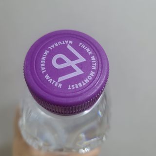 몽베스트 [MONTBEST]위드어스 500mL 20병 — 5점을 준 리뷰어가 2022년 6월 올린 사용 사진