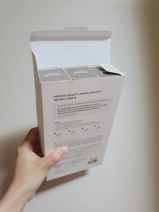 주랑님이 올린 리뷰 사진 2