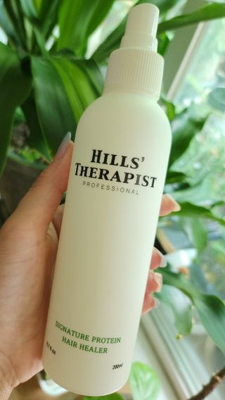 재굥님이 올린 리뷰 사진 3
