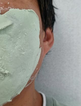 모든날이행복님이 올린 리뷰 사진 4