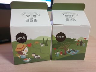 08L님이 올린 리뷰 사진 2
