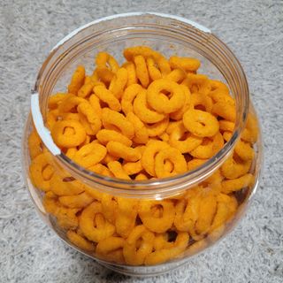 ideability님이 올린 리뷰 사진 2