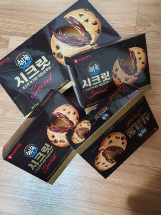 EunsunKim님이 올린 리뷰 사진 1