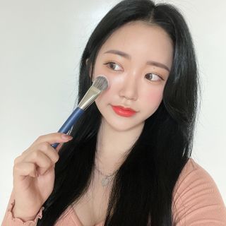 효빈님이 올린 리뷰 사진 1