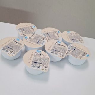 보물함님이 올린 리뷰 사진 3