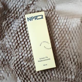 파랑새님이 올린 리뷰 사진 1