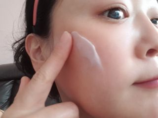 zoopzoop님이 올린 리뷰 사진 2