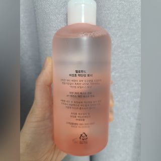 hw22221님이 올린 리뷰 사진 3