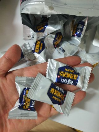 뽀오오옹님이 올린 리뷰 사진 2