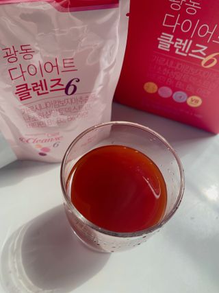 나를믿어요님이 올린 리뷰 사진 4