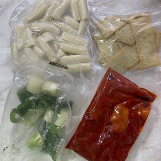 가을LOVEE님이 올린 리뷰 사진 3