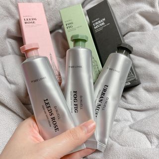 봉봉님이 올린 리뷰 사진 1
