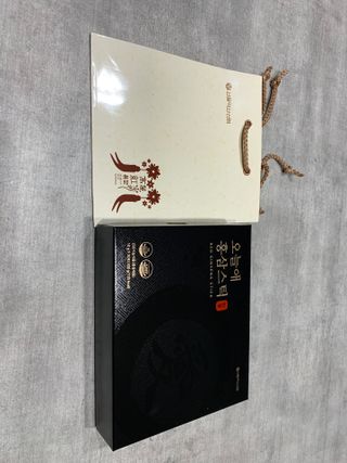 lola117님이 올린 리뷰 사진 3