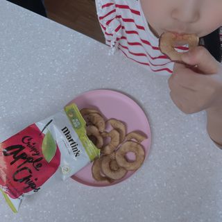 김얌전님이 올린 리뷰 사진 3