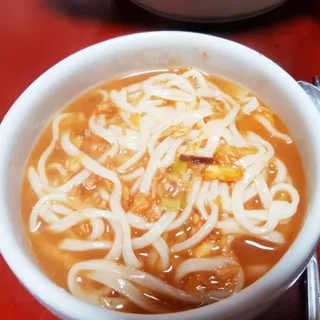 바나나님이 올린 리뷰 사진 1