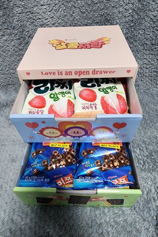엉뚱펭귄쭈야네님이 올린 리뷰 사진 3