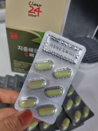 동워리님이 올린 리뷰 사진 2