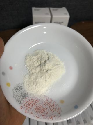 가니슈님이 올린 리뷰 사진 2