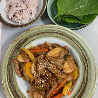 helloyummy님이 올린 리뷰 사진 1