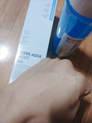 나리님님이 올린 리뷰 사진 2