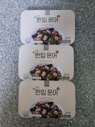 김민서님이 올린 리뷰 사진 2